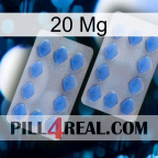 20Mg 20